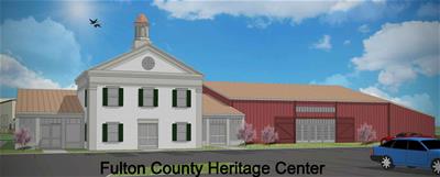 Heritage Center_thumb.jpg